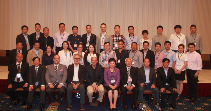 1469513413899129xyQ8.jpg IDFB會議副本.jpg